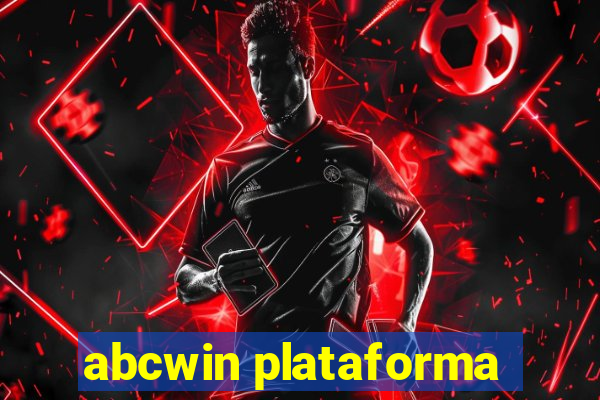 abcwin plataforma